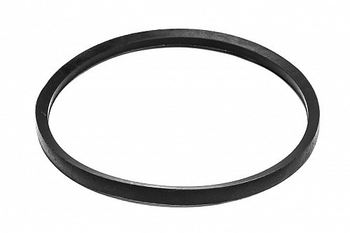 Ремінь профіль В(Б)-2650 (2610Li) BASIS китай