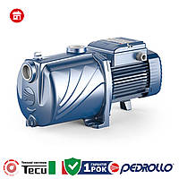 Насос центробежный многоступенчатый Pedrollo 3CPm 80 (Италия)