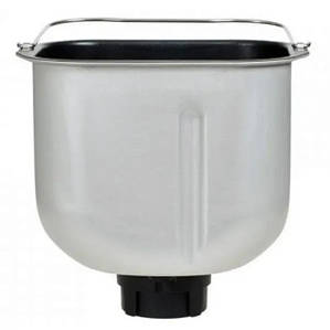 Відро для хлібопічки Moulinex PAIN & TRESORS (SS-986626) Оригінал