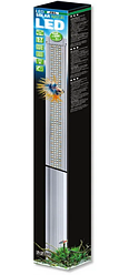 JBL світильник LED Solar Nature 57W (1046мм)