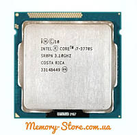 Intel Core i7-3770S 3.1GHz Quad Core 8MB Cache 65W LGA1155 SR0PN