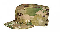 Army Patrol Cap