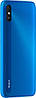 Смарфтон Xiaomi Redmi 9A 2/32GB Sky Blue, фото 6