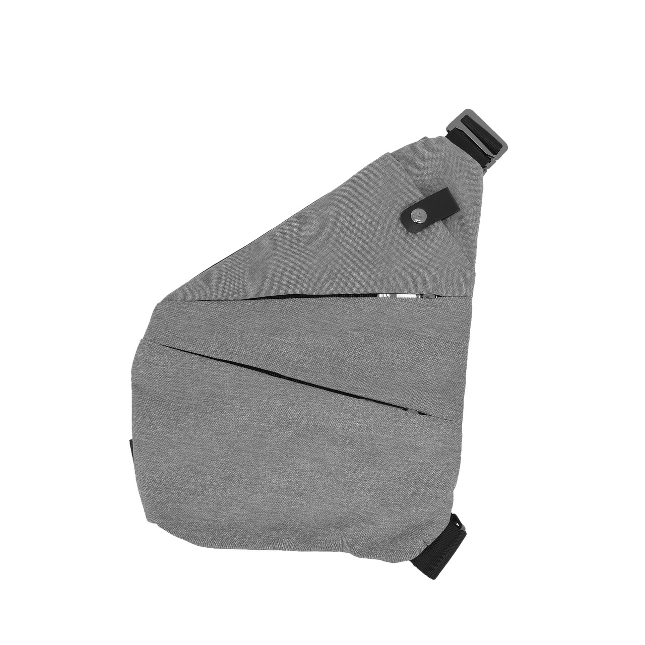 Сумка cross body з кишенею для телефона, фото 1