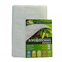 Агроволокно покривне Growtex 30 г/м² 3.2м біле НА МЕТРАЖ от 1 м.п.