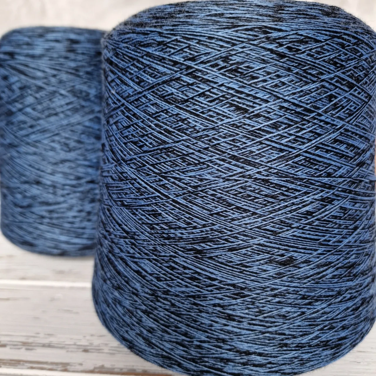 Пряжа Меринос 100%,Zegna Baruffa Cashwool stretch