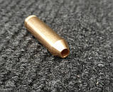 Лазерний патрон холодної пристрілки 7.62 х 51, фото 3