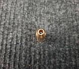 Лазерний патрон холодної пристрілки 7.62 х 51, фото 5