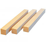 Брус 70х200х4000 (опт), фото 7