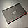Ноутбук Fujitsu Lifebook E546 14.1" Intel Core i5 -6200u | RAM 16Gb | M.2 256Gb, фото 5