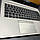 Ноутбук HP EliteBook 840 G6 14.1" | intel core i5-8365u | RAM 8GB | M.2 256Gb, фото 4