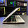 Ноутбук HP EliteBook 840 G6 14.1" | intel core i5-8365u | RAM 8GB | M.2 256Gb, фото 3