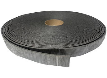 Звукоізоляційна стрічка