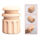 Pretty Love Emily Vagina Masturbator, фото 9