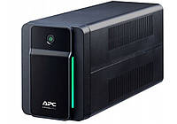 Блок бесперебойного питания UPS APC BX950MI 950VA 520W