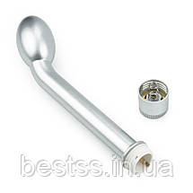 Вібратор для стимуляції точки G iWhizz Probe 8", фото 3