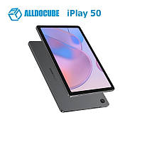 Планшет Alldocube iPlay 50 4G Tablet PC, 6Gb+64Gb