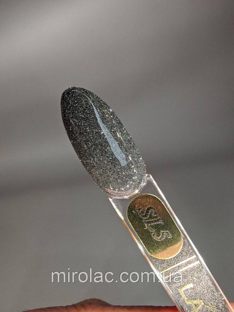 SL05 StarLight 8 Гр. Lady Arms 8гр. — Купить на BIGL.UA ᐉ Удобная ...