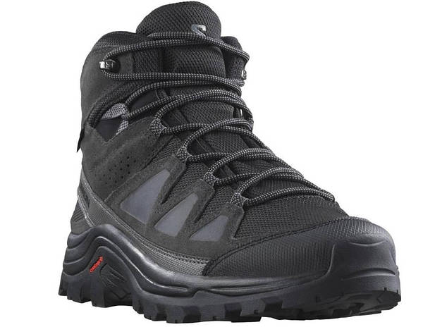 Salomon Quest Rove GORE-TEX®