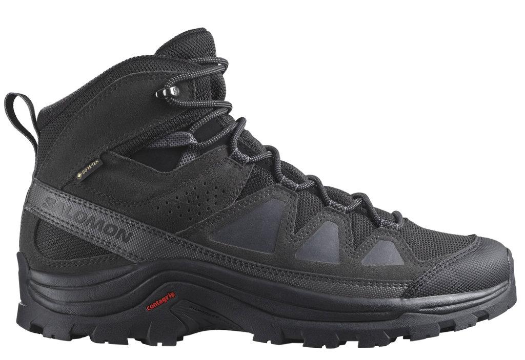 Salomon quest 4d sales gtx cena