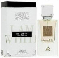 Парфумована вода Lattafa Perfumes Ana Abiyedh 60 мл