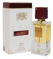 Парфумована вода Lattafa Perfumes Ana Abiyedh Rouge 60 мл