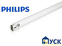 Бактерицидна лампа PHILIPS TUV 15W SLV/25 928039004005