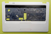 Топкейс HP Compaq G62 б.у. оригинал.