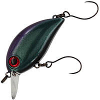 Воблер ZipBaits Hickory SR - M0140