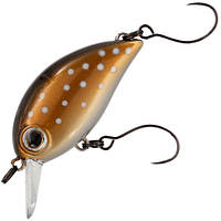 Воблер ZipBaits Hickory SR - 029