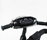 Велосипед Best Trike 3390, фото 7