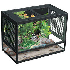 RESUN ТЕРРАРІУМ PT 600