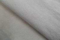 Тканина канвас/холст (90 см, 210 г/м2) сурова від виробника