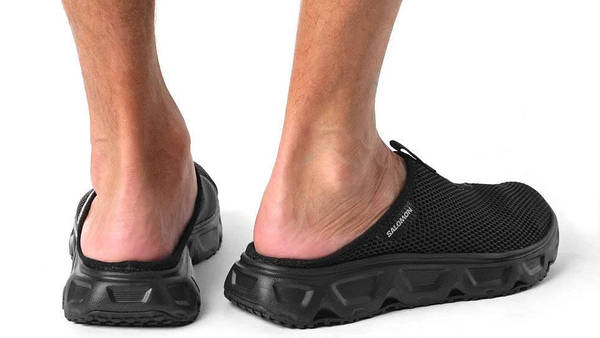 Salomon rx on sale slide mens