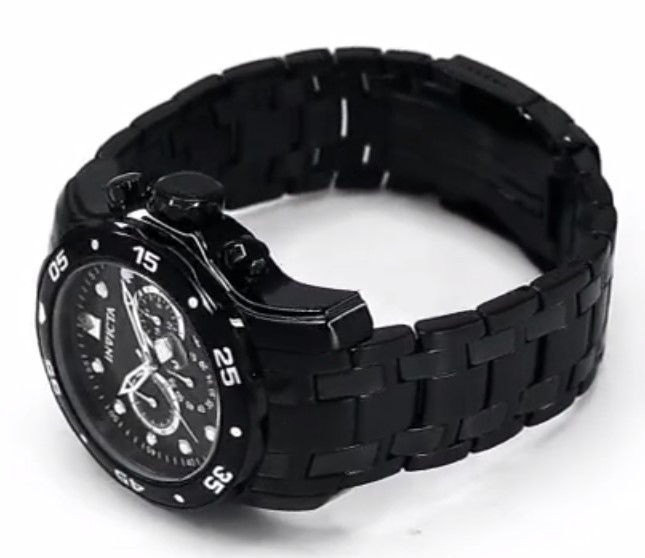 Invicta 21926 Pro Diver SCUBA 48 BIGL.UA 1775864556