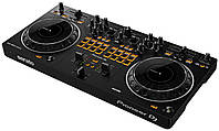 DJ контроллер Pioneer DDJ-REV1