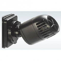 RESUN HWM-2000 Помпа для формування морських в акаріумі (3W, 600L/H, акваріум до 60 л)