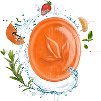 Apl – велика користь від вітамінів та овочів з максимальним засвоєнням у вигляді смачних драже.