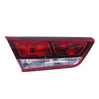 92403D5000 Ліхтар внутрішній лівий темний з проводкою KIA Optima 18-20