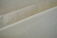 Тканина бязь (90 см, 140 г/м2) сурова від виробника