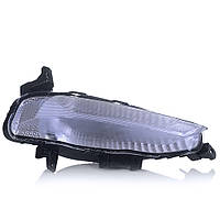 ДХО правий для Kia Optima 18-20 (92304D4500)