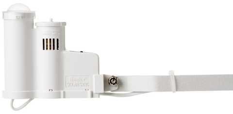 SOLAR-SYNC-SEN сенсор сонячної синхронізації Hunter, фото 1