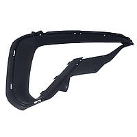 86594D5500 Рамка протитуманки туманки права KIA Optima 18-20