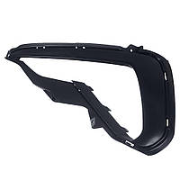 86593D5500 Рамка протитуманки туманки ліва KIA Optima 18-20