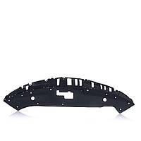 86360D5500 Накладка панелі радіатора KIA Optima 18-20