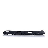 86552D4500 Кронштейн підфарний правий KIA Optima 18-20