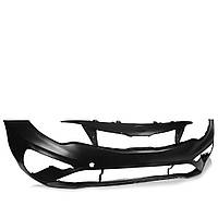 86511D5500 Бампер передній KIA Optima 18-20