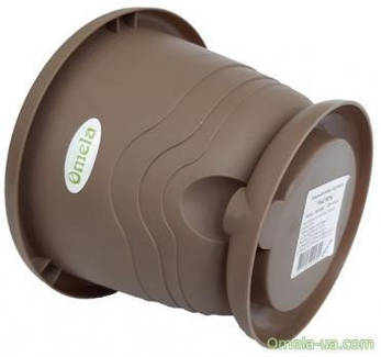 Вазон Пастель 15 мускат, фото 2