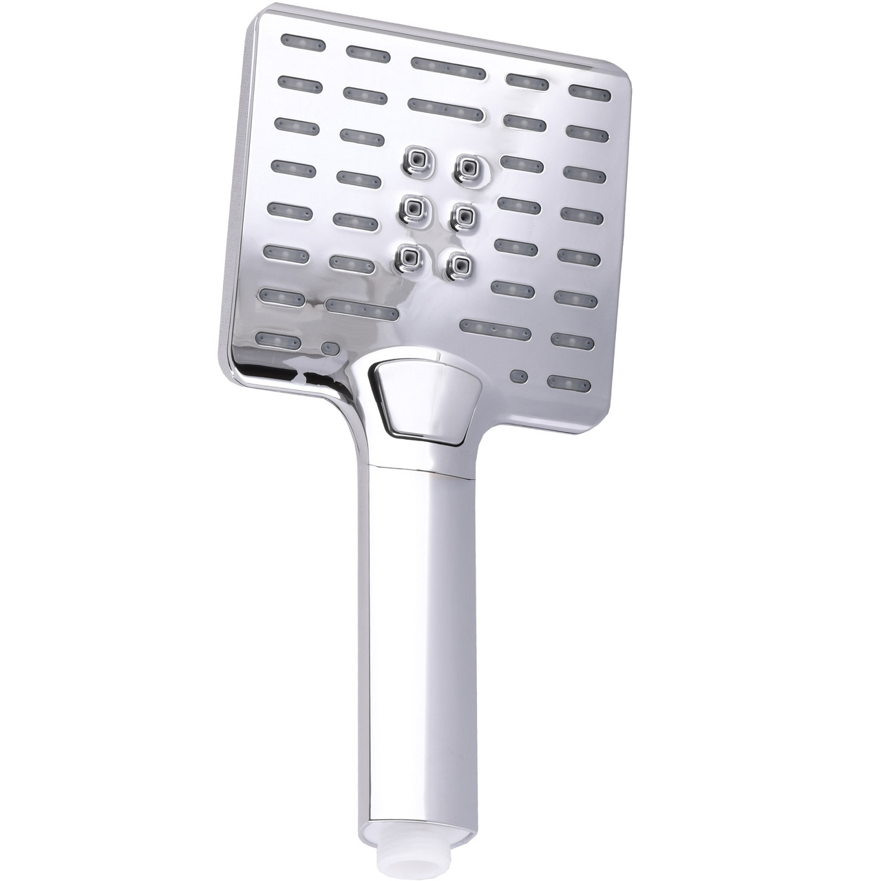 Душова лійка Topaz NF-2201-00 (000025155), фото 1