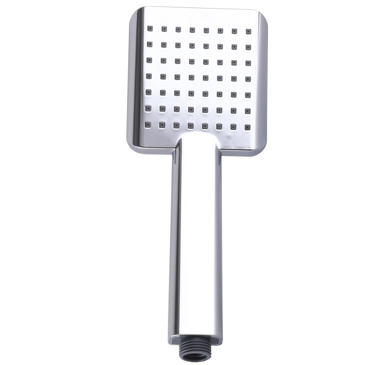 Душова лійка Topaz NF-2204-00 (000025158), фото 1